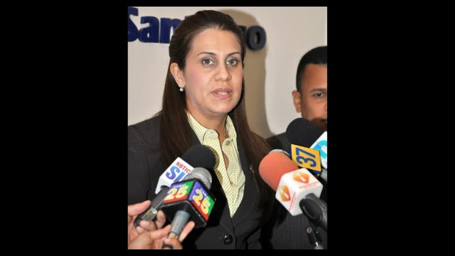 Apresan agentes que custodiaban involucrado en asalto a Vimenca que se suicidó Apresan agentes que custodiaban involucrado en asalto a Vimenca que se suicidó