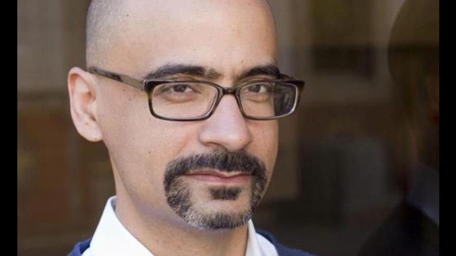 El escritor Junot Díaz rechaza acusaciones de acoso y agresiones sexuales contra mujeres