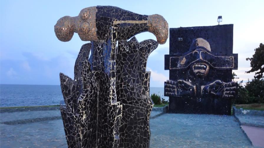 Juan Daniel y el 30 de Mayo (2 de 2) Juan Daniel y el 30 de Mayo (2 de 2)