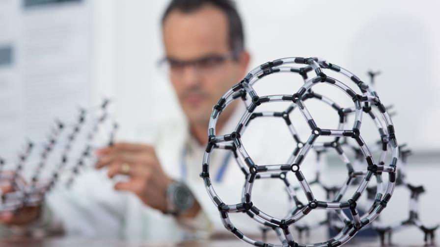 Patentes: cómo medir el desarrollo de los países 