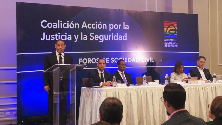 Presidente de SCJ: son ‘atrevidas’ acciones de Germán y Guerrero