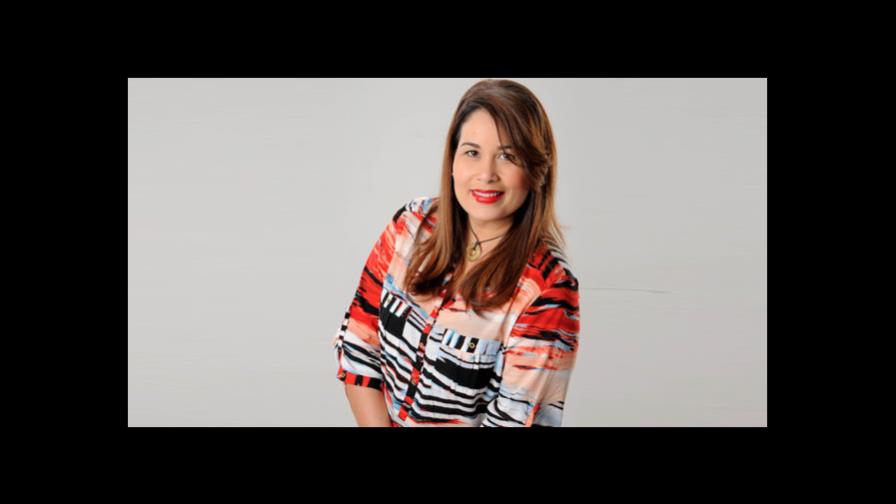 Asociación Dominicana de Artistas Visuales ve incierta la  29ª Bienal Nacional de Artes Visuales