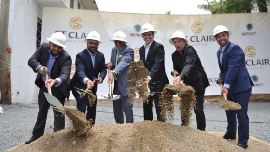 Invertirán 70 millones de dólares en estudios cinematográficos en Puerto Rico