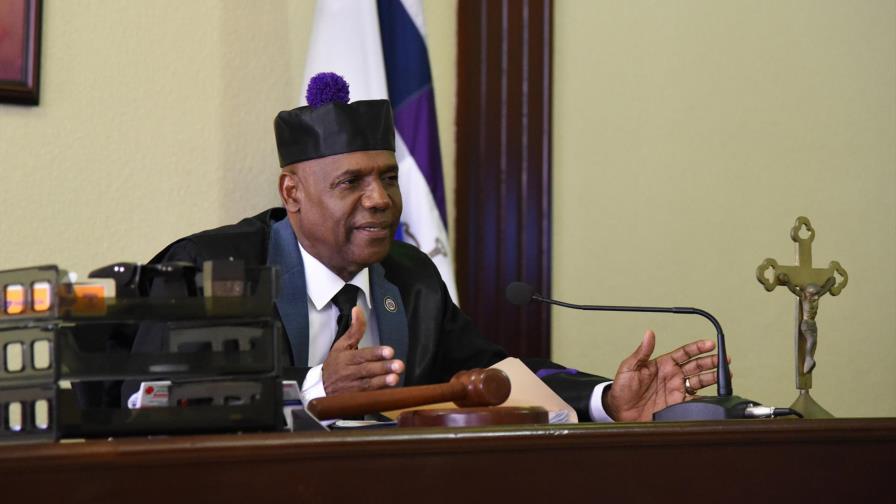 Tres meses de prisión para cuatro implicados en alijo de 55.52 kilos de cocaína