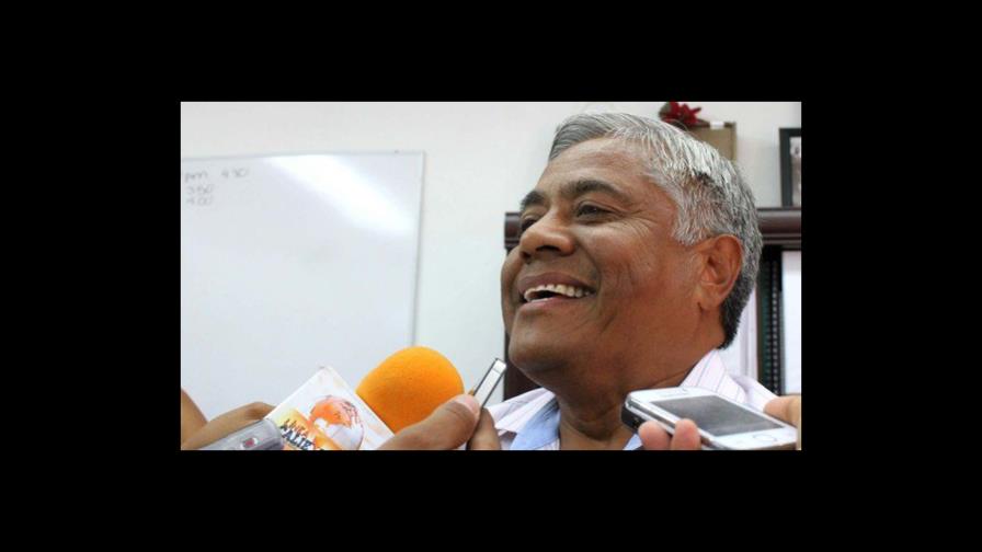 Dos candidatos encarcelados ganan elección a alcade en México Dos candidatos encarcelados ganan elección a alcade en México