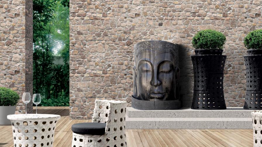 Diseño Eco Diseño Eco