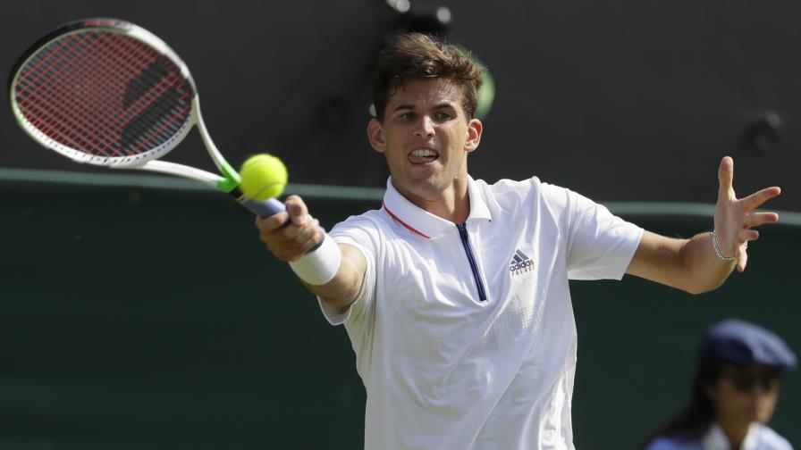 US Open utilizará el videoarbitraje en todos los partidos del torneo US Open utilizará el videoarbitraje en todos los partidos del torneo