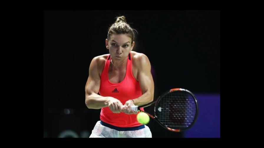 ATP y WTA ayudan a tenistas a lidiar con acoso cibernético