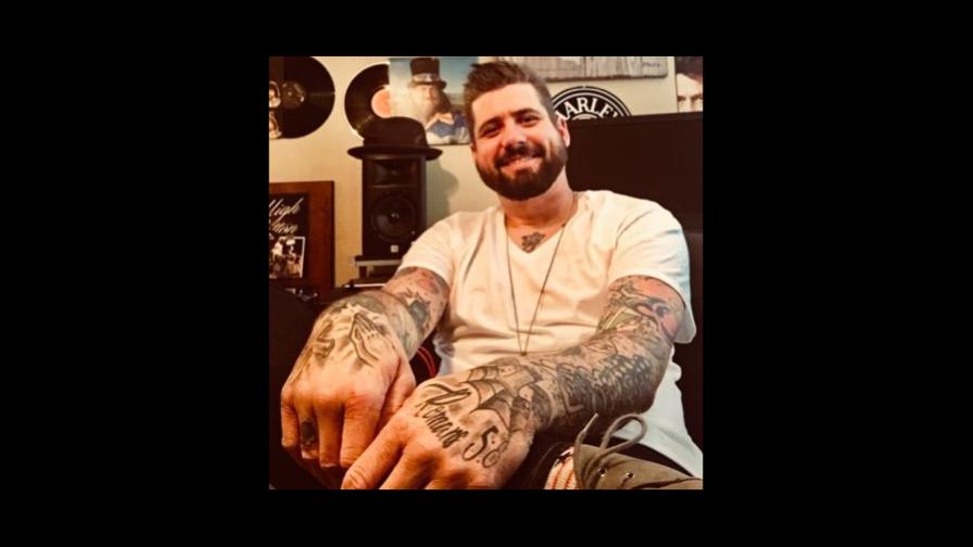 Sigue en Casa de Teatro   Sto. Domingo Jazz Festival