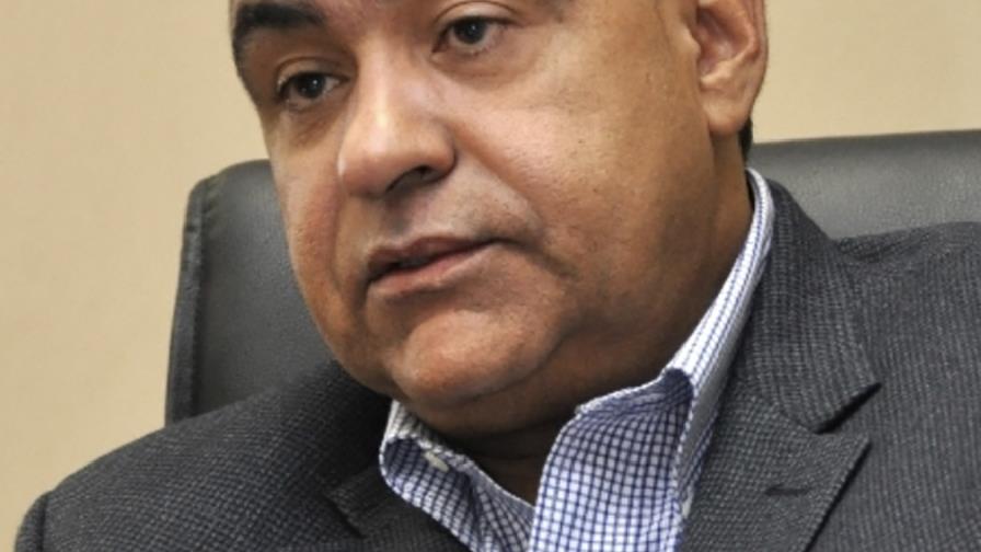 Plaza de la Salud y FundaHígado firman un acuerdo para trasplantes pediátrico