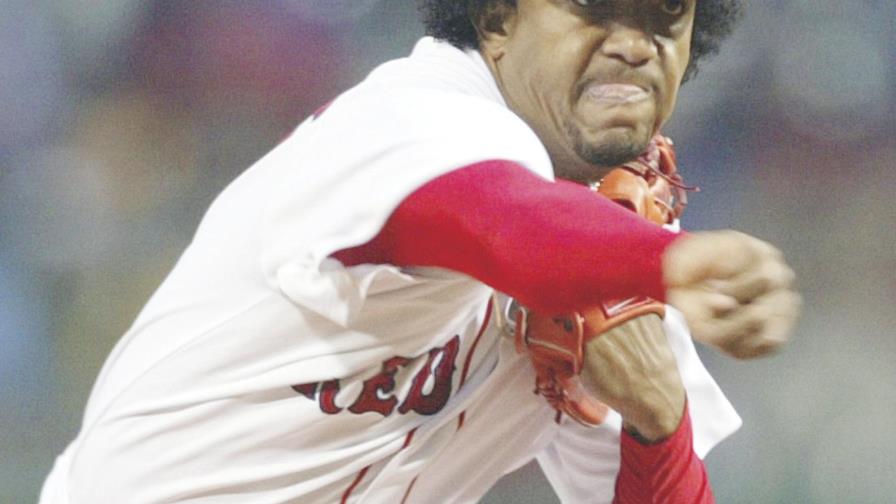 Martínez y Marichal, 15 JG antes JE