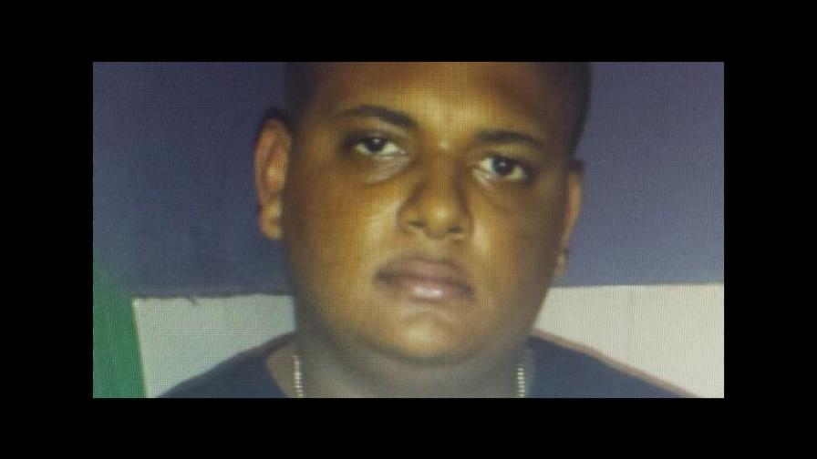 Aplazan para el 15 de agosto  juicio al hijo de Toño Leña en Hato Mayor