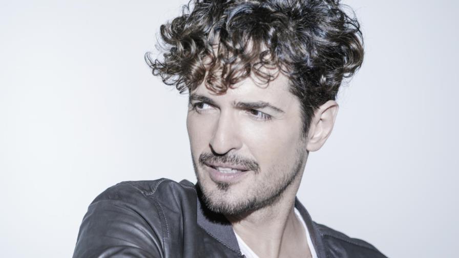 Tommy Torres traerá su tour “Tu & Yo” a Hard Rock Live Tommy Torres traerá su tour “Tu & Yo” a Hard Rock Live