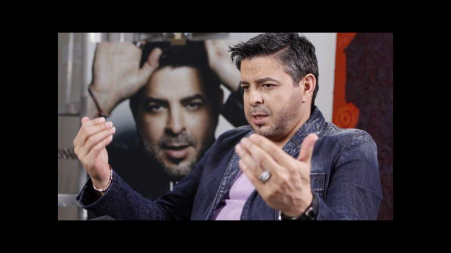 Luis Enrique apoya protestas contra el presidente Nicaragua