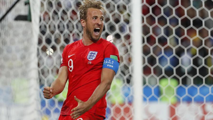 El Mundial 2018 bate el récord de más tandas de penaltis en octavos El Mundial 2018 bate el récord de más tandas de penaltis en octavos