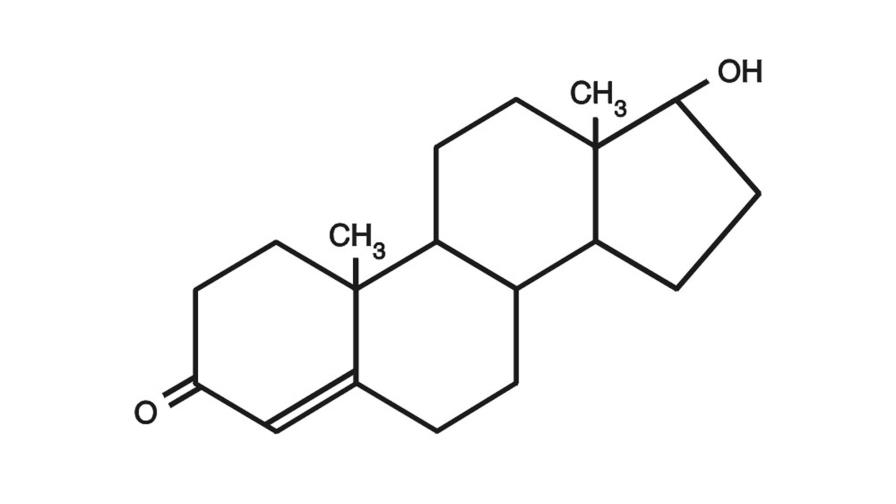 La testosterona llevaría a los hombres a consumir productos “de prestigio”, según un estudio La testosterona llevaría a los hombres a consumir productos “de prestigio”, según un estudio