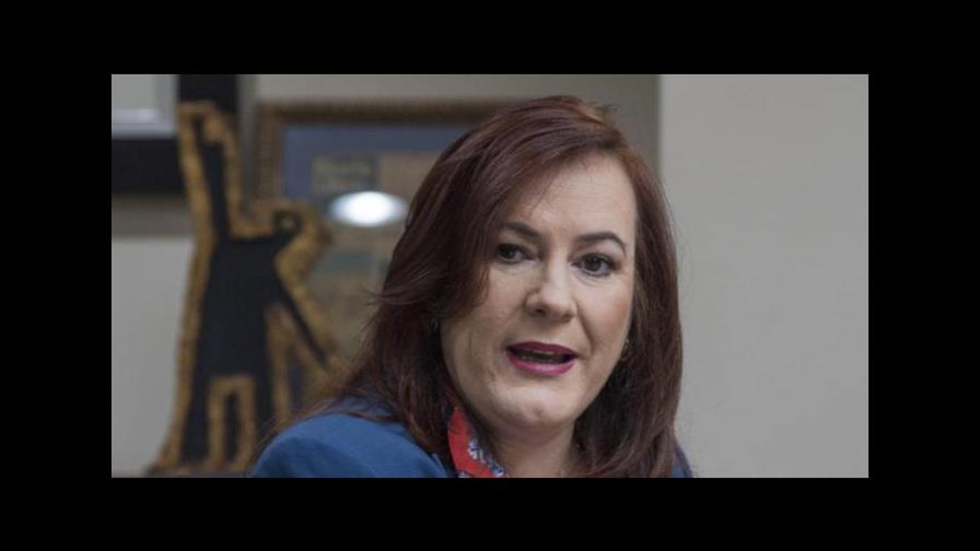 Ministerio de la Mujer rescata a 235 mujeres víctimas de violencia de género a través de línea de ayuda 