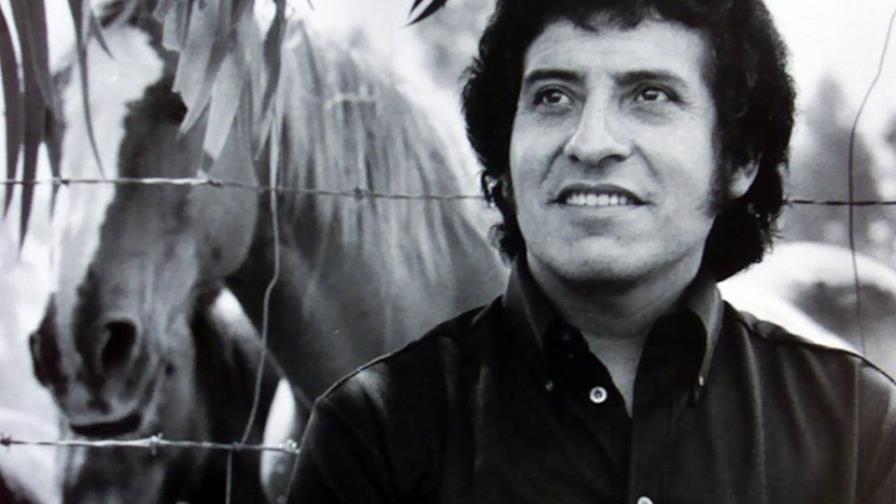 Condenan a nueve miembros del Ejército chileno por crimen de Víctor Jara
