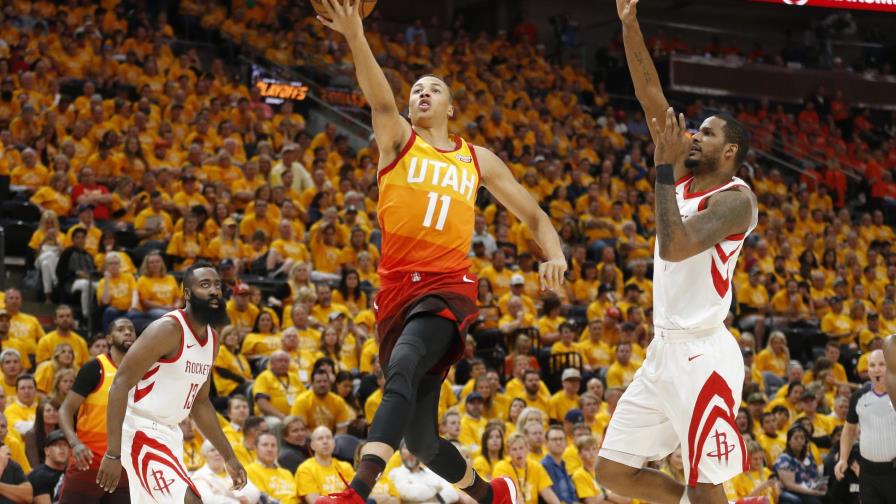 La tendencia de los agentes libres es quedarse en sus propios equipos