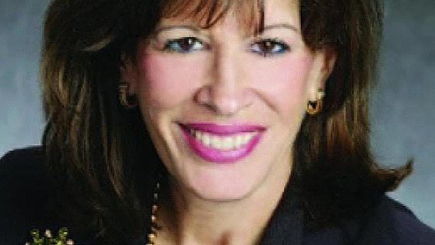 Robin Berstein: nueva embajadora de EEUU en el país se juramentó ayer