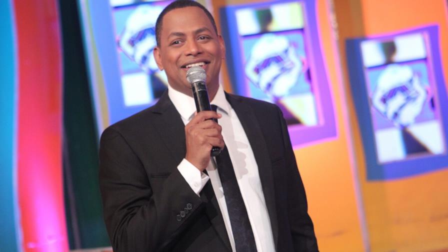 Bolívar Valera hace pausa en radio para atender compromisos familiares