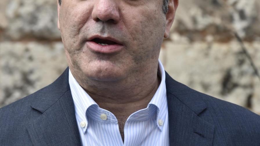 Acertada decisión Acertada decisión