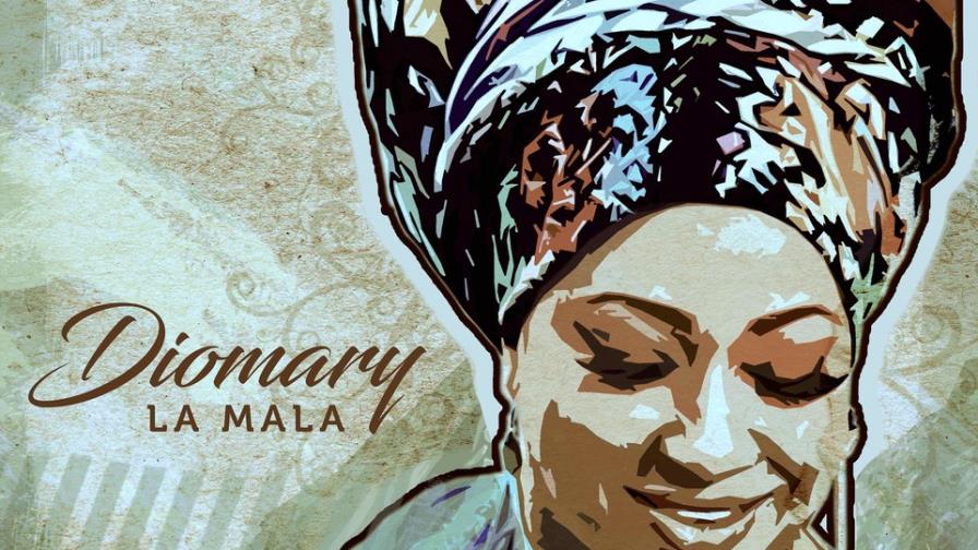 “En ‘Quisqueyanas’ rescatamos grandes obras de la balada” “En ‘Quisqueyanas’ rescatamos grandes obras de la balada”