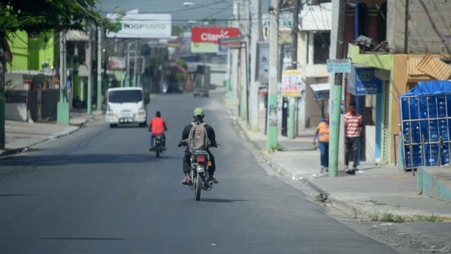 FALPO levanta paro que afectó actividades productivas de Esperanza FALPO levanta paro que afectó actividades productivas de Esperanza