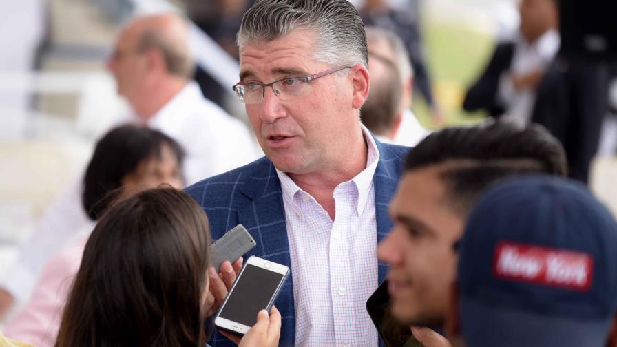 Productores reclaman frenar importaciones masivas de lácteos Productores reclaman frenar importaciones masivas de lácteos