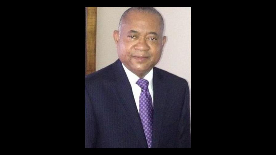 Selman expresa pesar por muerte de los periodistas Ramón Jerez y Jesús Galán