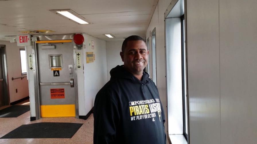 Los Piratas de Pittsburgh en otro lío de tribunales por el pago de prestaciones a escuchas