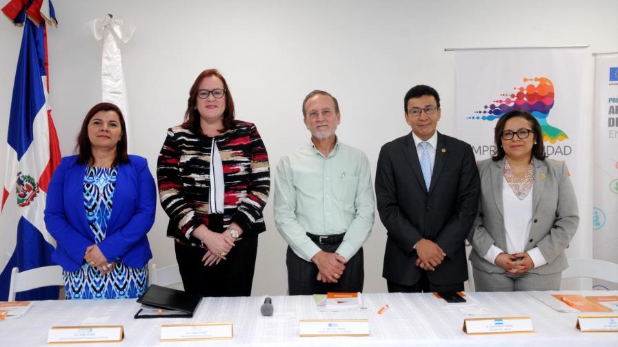 Darán asesoría especial a Mipymes de mujeres