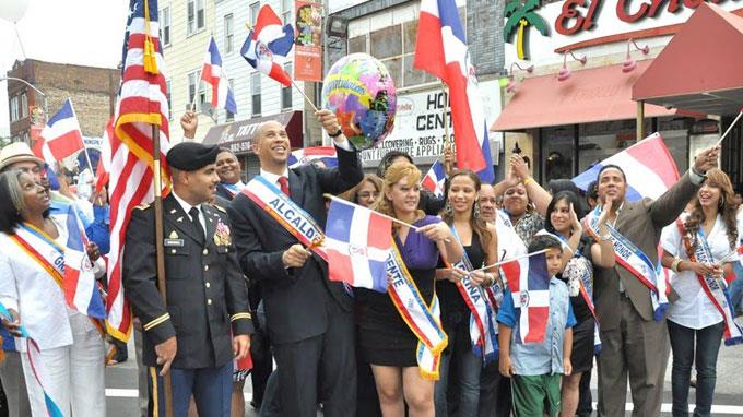 Celebrarán el próximo domingo “Día del Orgullo Dominicano” en Nueva Jersey 