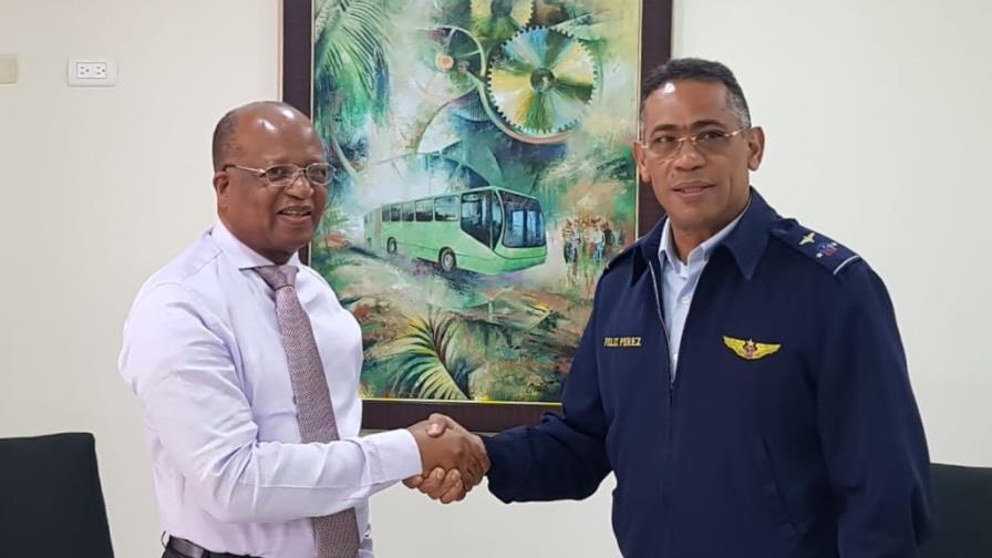 OMSA transportará “Reinas del Caribe” durante Copa Panamericana de Voleibol Femenino