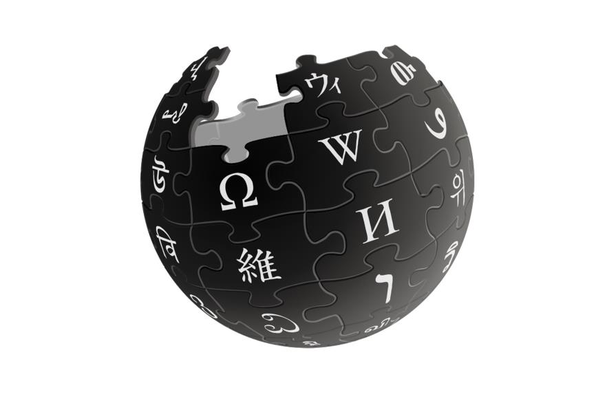 Wikipedias en español, italiano y polaco, apagadas hoy en contra de directiva UE
