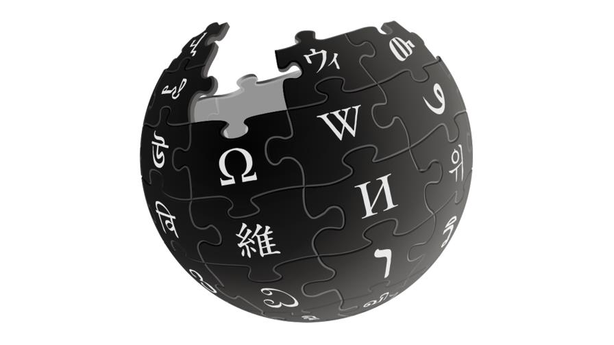 Wikipedias en español, italiano y polaco, apagadas hoy en contra de directiva UE