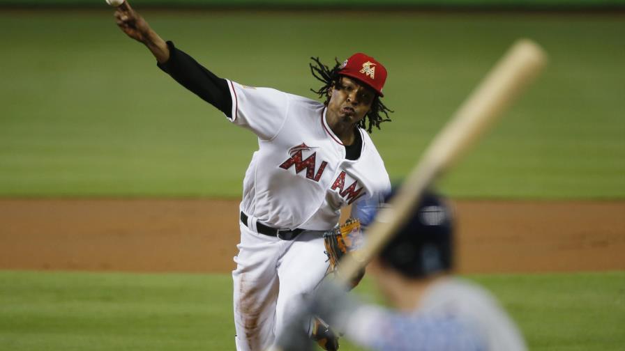 VÍDEO: Carlos Gómez se desahogó a batazos en el dugout