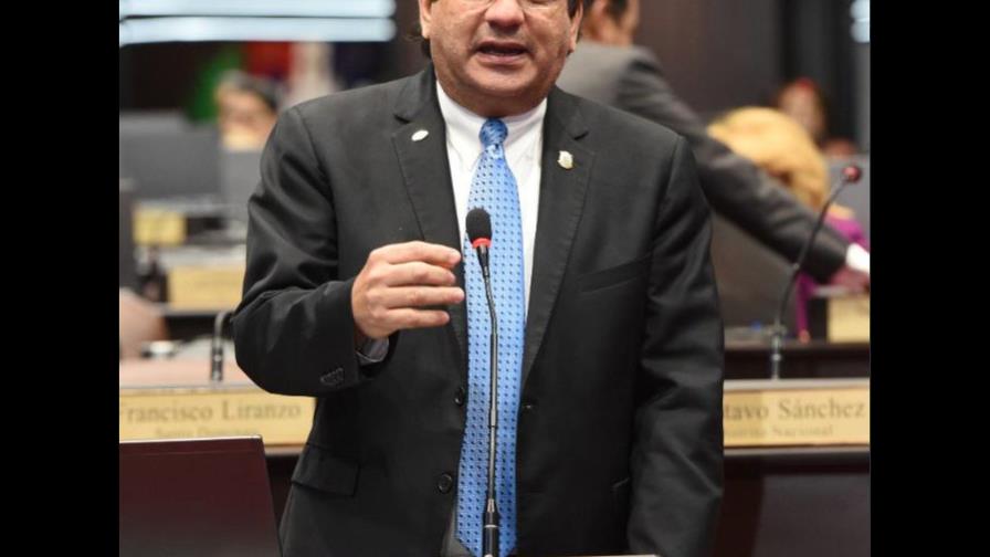 En qué consiste la ley que inhabilita a profesionales acusados de delitos sexuales En qué consiste la ley que inhabilita a profesionales acusados de delitos sexuales