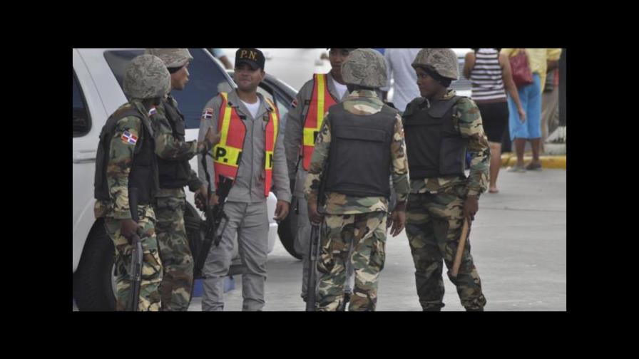 Este jueves 5 de julio Este jueves 5 de julio