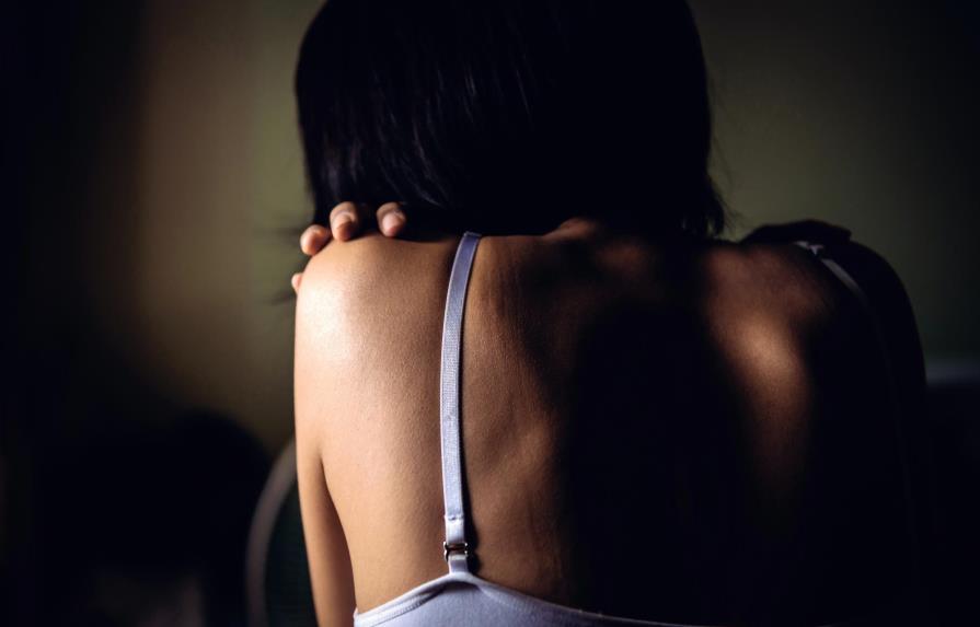 Rescatan a 12 venezolanas de red de trata sexual