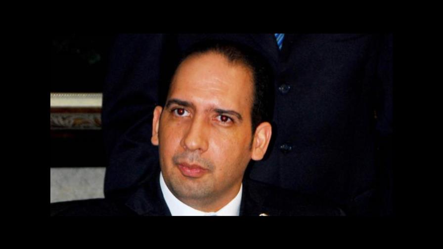 El PRM no ha depositado su propuesta para Ley de Partidos 