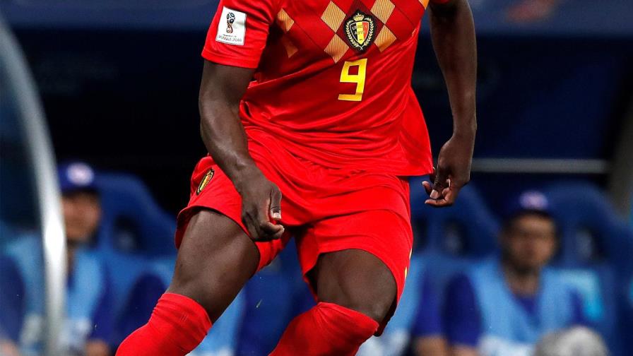 Neymar y Brasil, hoy ante el obstáculo más difícil Neymar y Brasil, hoy ante el obstáculo más difícil