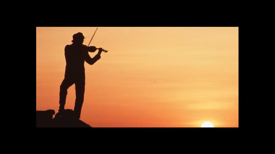 Yidis, mejor que yiddish