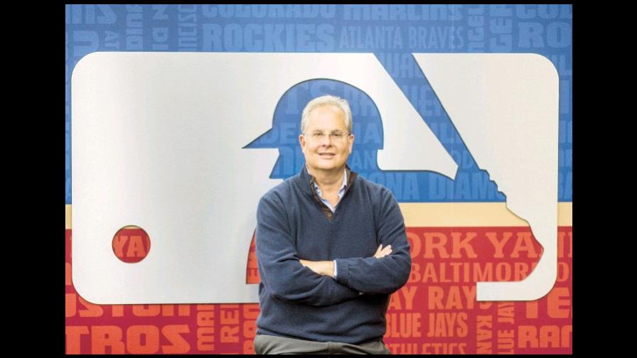 El acuerdo laboral de MLB que choca con leyes de RD