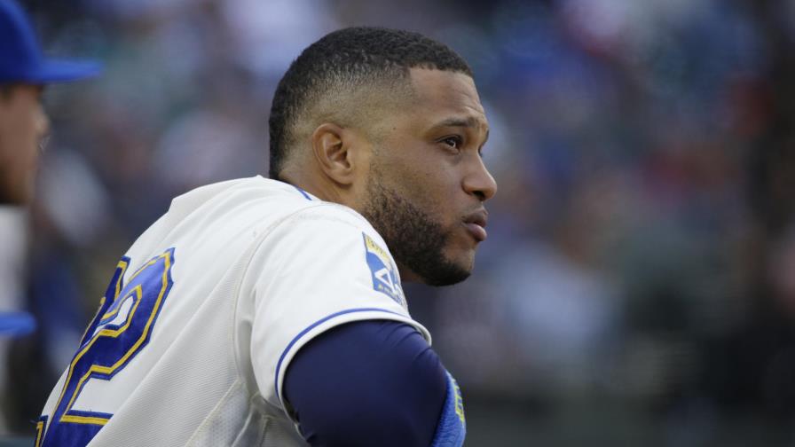 El futuro de Canó El futuro de Canó