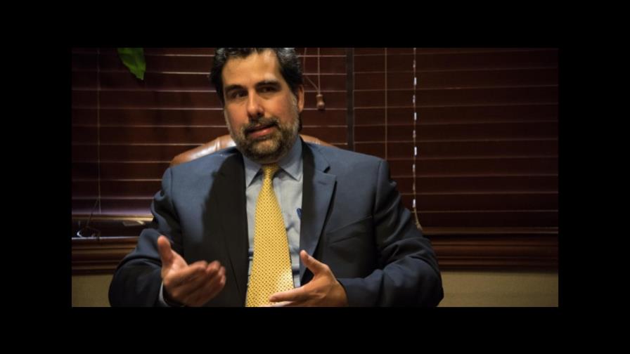 Atribuyen apagones a que distribuidoras no adquieren la energía que usuarios demandan Atribuyen apagones a que distribuidoras no adquieren la energía que usuarios demandan