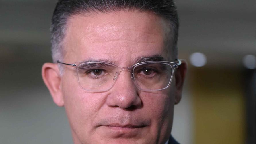 Cúpula empresarial respalda que militares y policías vigilen las calles 