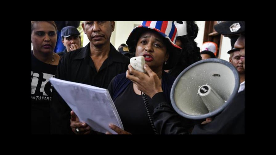 El teatro en crisis ante ruptura de acuerdo con Ministerio de Cultura