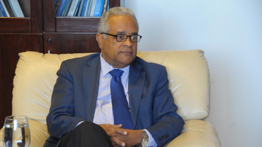 MSP trabajará para prevenir embarazos en adolescentes MSP trabajará para prevenir embarazos en adolescentes