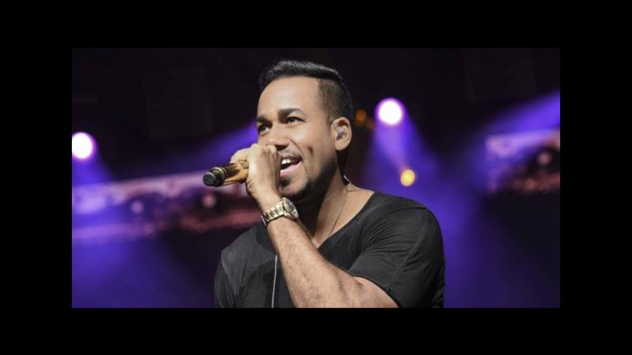 Giras de Romeo Santos le han generado un millón 170 mil dólares por ciudad Giras de Romeo Santos le han generado un millón 170 mil dólares por ciudad